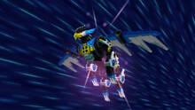 Imagen 107 de Tenkai Knights: Brave Battle
