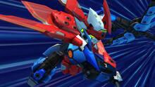 Imagen 111 de Tenkai Knights: Brave Battle
