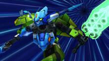 Imagen 112 de Tenkai Knights: Brave Battle