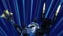 Imagen 116 de Tenkai Knights: Brave Battle