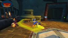 Imagen 10 de Sly 3: Honor entre ladrones HD PSN