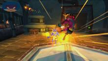 Imagen 11 de Sly 3: Honor entre ladrones HD PSN