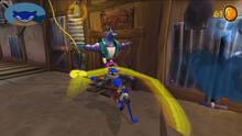 Imagen 15 de Sly 3: Honor entre ladrones HD PSN