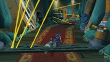 Imagen 3 de Sly Raccoon HD PSN