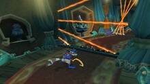 Imagen 4 de Sly Raccoon HD PSN