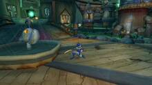 Imagen 6 de Sly Raccoon HD PSN