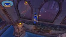 Imagen 4 de Sly 3: Honor entre ladrones HD PSN