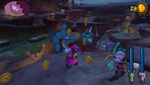 Imagen 5 de Sly 3: Honor entre ladrones HD PSN