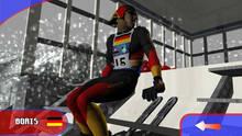 Imagen 2 de Winter Sports PS2 Classic PSN