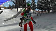 Imagen 3 de Winter Sports PS2 Classic PSN