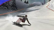 Imagen 4 de Winter Sports PS2 Classic PSN