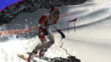 Imagen 5 de Winter Sports PS2 Classic PSN