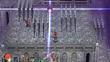 Imagen 3 de Ys: The Oath in Felghana