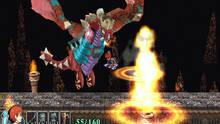 Imagen 6 de Ys: The Oath in Felghana