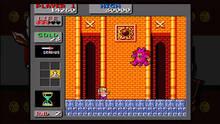 Imagen 4 de Wonder Boy in Monster Land PSN