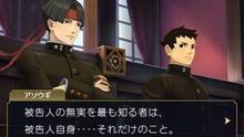 Imagen 2 de The Great Ace Attorney