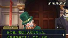 Imagen 11 de The Great Ace Attorney
