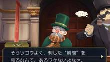 Imagen 14 de The Great Ace Attorney