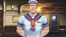 Imagen 23 de The Great Ace Attorney