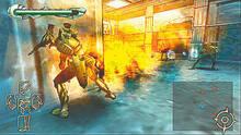 Imagen 2 de Rengoku - The Tower of Purgatory