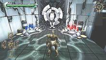 Imagen 3 de Rengoku - The Tower of Purgatory