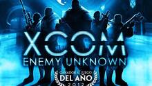 Imagen 96 de XCOM: Enemy Unknown