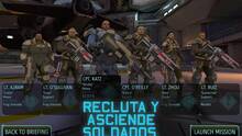 Imagen 97 de XCOM: Enemy Unknown