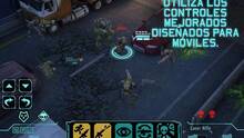 Imagen 98 de XCOM: Enemy Unknown