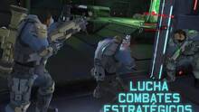 Imagen 99 de XCOM: Enemy Unknown