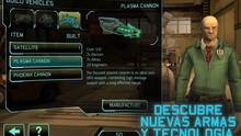 Imagen 100 de XCOM: Enemy Unknown