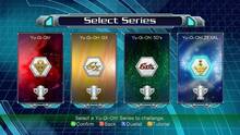 Imagen 3 de Yu-Gi-Oh! Millennium Duels PSN