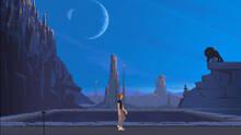 Imagen 10 de Another World - 20th Anniversary Edition
