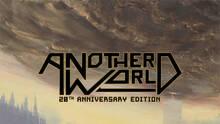 Imagen 8 de Another World  20th Anniversary Edition
