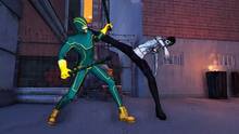 Imagen 11 de Kick-Ass 2