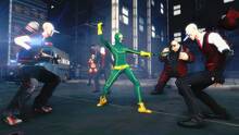 Imagen 24 de Kick-Ass 2