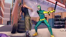 Imagen 14 de Kick-Ass 2