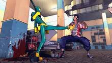 Imagen 15 de Kick-Ass 2