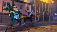 Imagen 17 de Kick-Ass 2