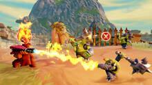 Imagen 71 de Skylanders Trap Team