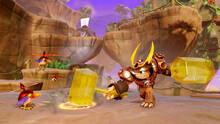 Imagen 72 de Skylanders Trap Team