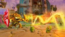 Imagen 73 de Skylanders Trap Team