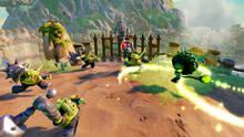 Imagen 74 de Skylanders Trap Team