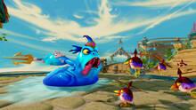 Imagen 83 de Skylanders Trap Team