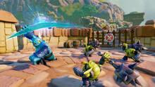 Imagen 84 de Skylanders Trap Team
