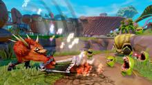 Imagen 90 de Skylanders Trap Team
