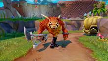 Imagen 91 de Skylanders Trap Team