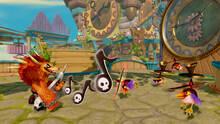 Imagen 92 de Skylanders Trap Team