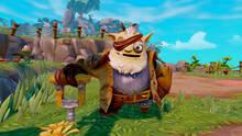 Imagen 75 de Skylanders Trap Team
