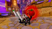 Imagen 76 de Skylanders Trap Team