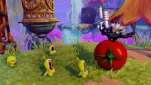 Imagen 77 de Skylanders Trap Team